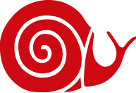 01-chiocciola-slow