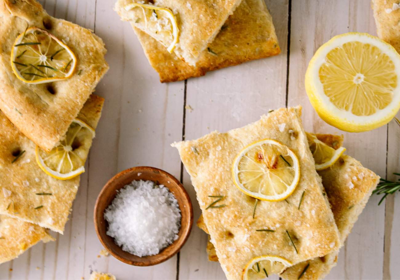 lemon pie 1