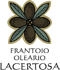 Frantoio Oleario Lacertosa – Ferrandina