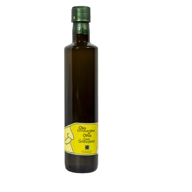 Olio Lacertosa 9 scaled
